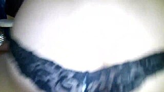 I hired escort transexual andrea rojo for anal