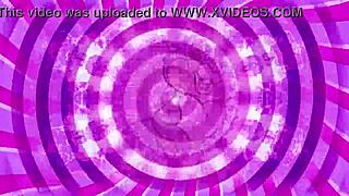 resistance teaser with femdom jerk off instructions!