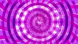 रेजिस्टेंस टीजर फेमडॉम जर्क ऑफ इंस्ट्रक्शंस के साथ!