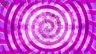 रेजिस्टेंस टीजर फेमडॉम जर्क ऑफ इंस्ट्रक्शंस के साथ!