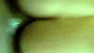 Warning mrnomercy demolishing that pussy in garage