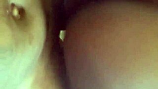 Warning mrnomercy demolishing that pussy in garage