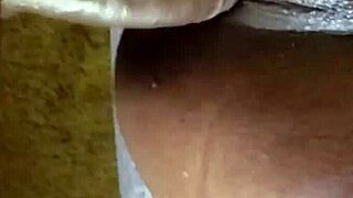 Warning mrnomercy demolishing that pussy in garage