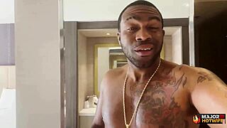 Blonde Cutie Lexi Love In Sexy Positions