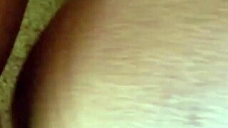 Warning mrnomercy demolishing that pussy in garage