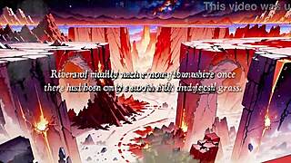 Massacre of the Mammoth Manhood