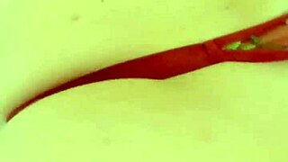 i watch this sex compilation of italian brunette having hard delicious sex