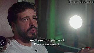 Movies Available On This Platform With Shoes