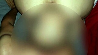 Cum In My Wife’s Ass And Take Off And Put To Pussy Ass To Pussy Karina And Lucas