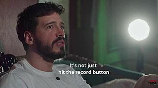 Movies Available On This Platform With Shoes