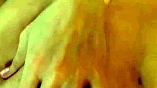 i watch this sex compilation of italian brunette having hard delicious sex