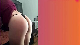 Dancing Like That You Like - Sol Megan Fire