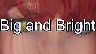 Mistress Lisa Hypnotizes!