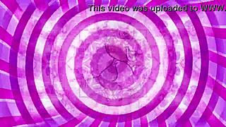 resistance teaser with femdom jerk off instructions!