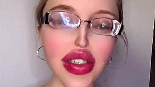 Part 1 Story Telling In Russian Language With Accent