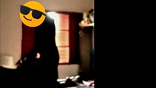 Would You Agree to This Deal with Your Wife?