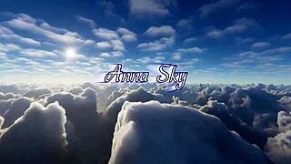 hot christmas milf sex in dresses.