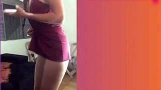 Dancing Like That You Like - Sol Megan Fire