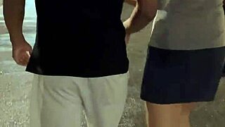 i um found belinha assfucking on live stream