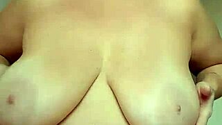 Video Of Aunt For Allan