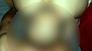 Cum In My Wife’s Ass And Take Off And Put To Pussy Ass To Pussy Karina And Lucas