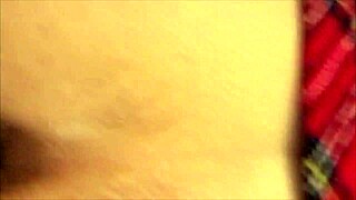 Asian Teen Pussy Orgasms in Japanese Step Sister Story