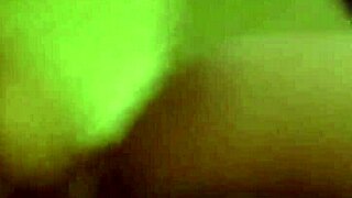 Warning mrnomercy demolishing that pussy in garage