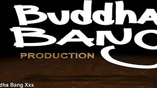 Jessica Luna's intriguing debut