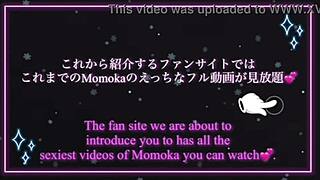 Newlywed couple nurtures love in hotel during daytime break