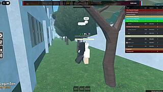 Pinay Fa Scandal Exposed!