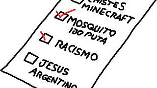 Bible Story In 12 Minutes