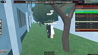 Pinay Fa Scandal Exposed!