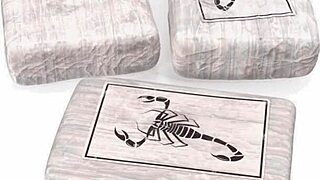 Bible Story In 12 Minutes