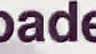 wet pizza delivery turns into bille star's 3on1 dp, dap, pee drinking, and messy cum in mouth