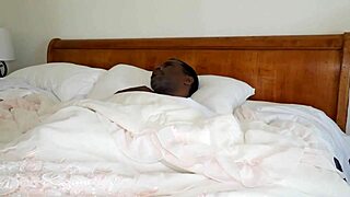 Rebel Rhyder 3Hole Anal Gangbang