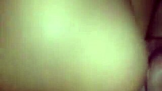 Fazendo um cuzinho virar um cuzão