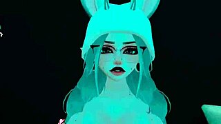 Muscle Bodybuilder Rails Her Girlfriend