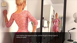 Jessica Oneil's Hard News 25