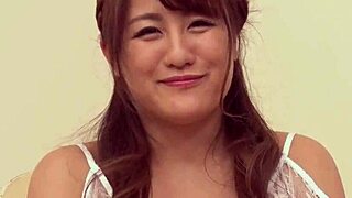 プルルンおっぱいにブッかける！ - 祈里きすみ 1