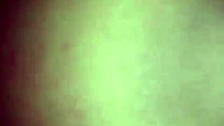 Fazendo um cuzinho virar um cuzão