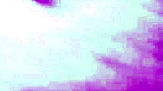 cheating wife sucks and fucks stranger outdoor before he creampies her in the hotel