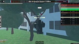 Pinay Fa Scandal Exposed!