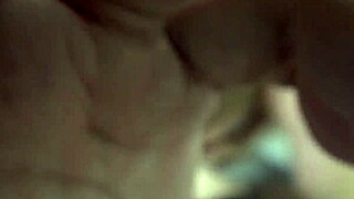 teddy tarantino gets double babe surprise birthday suck and fuck