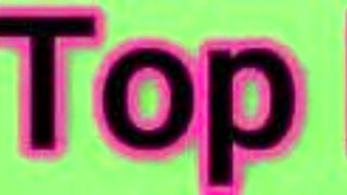 a novinha casada não pode mostrar o rosto por isso ficou de máscara, big black cock orgasm