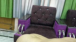 Coeds share dirty memories and rough fuck in hindi