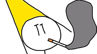 Bible Story In 12 Minutes