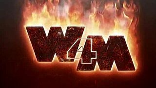 a solas con mi novio en casa