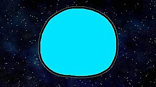 Bible Story In 12 Minutes