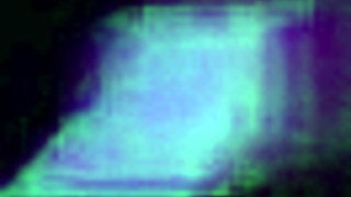 amateur filipina girl enjoys homemade food while nude and shaved