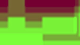 Alexis Takes Friends To Strip Club!